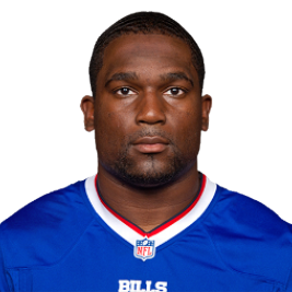 Bryce Brown